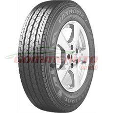 COP. 205/65R15 102/100T VANHAWK 2